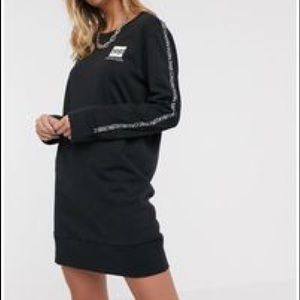 Calvin Klein night shirt/dress